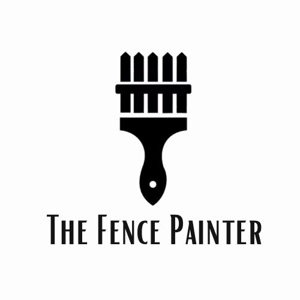 The Fence Painter