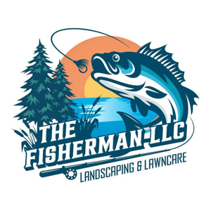 The Fisherman Landscaping LLC