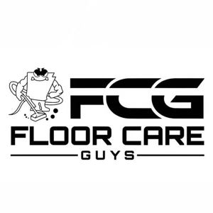 The Floor Care Guys