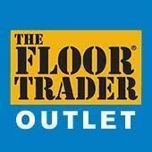The Floor Trader Oklahoma