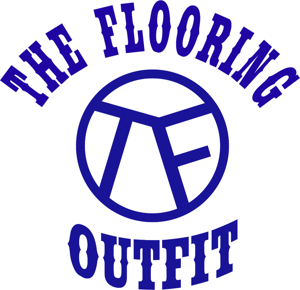 The Flooring Outfit