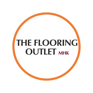 The Flooring Outlet MHK