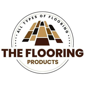 The Flooring Products