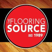 The Flooring Source