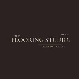The Flooring Studio of St. George, By Heidi Berlin