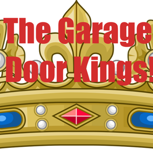 The Garage Door Kings