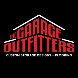 The Garage Outfitters