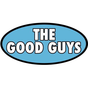 The Good Guys Handyman