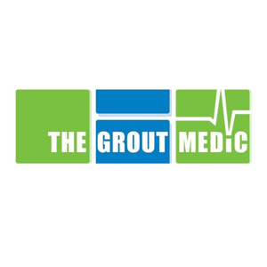 The Grout Medic of West/Southwest Chicagoland