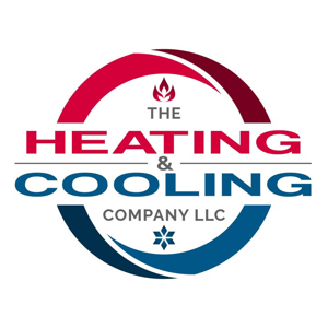 The Heating & Cooling Company LLC