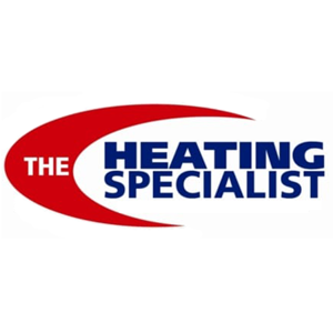 The Heating Specialist