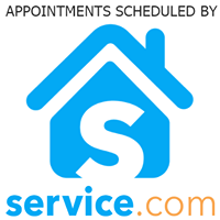 The HVAC Atlanta Atlanta GA 30361