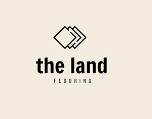 The Land Flooring