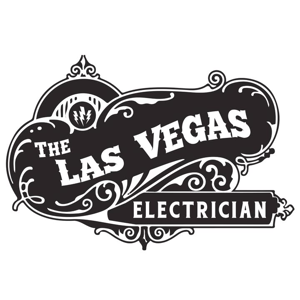 The Las Vegas Electrician