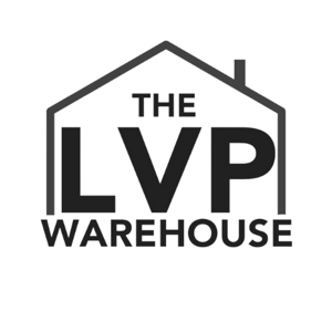The LVP Warehouse – Bluffton