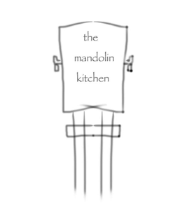 The Mandolin Kitchen logo - Professional Chimney Sweep in Colorado Springs, CO
