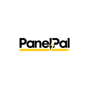 The Panel Pal