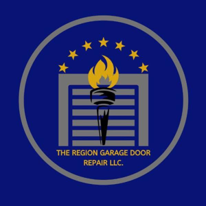 The Region’s Garage Door Repair
