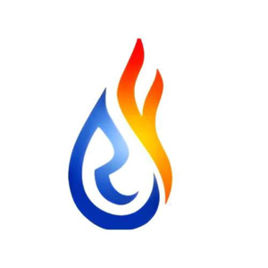 The Right Flow Heating and Air LLC