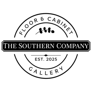 The Southern Company