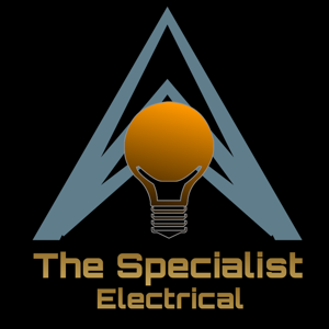 The Specialist Electrical Contractor