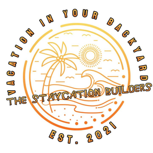 The Staycation Builders