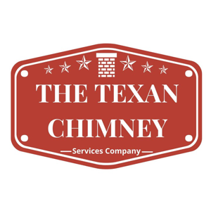 The Texan Chimney Sweep San Antonio logo - Professional Chimney Sweep in San Antonio, TX