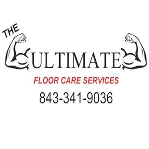 The Ultimate Floor Care Services