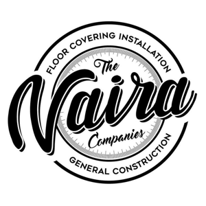 The Vaira Companies, LLC