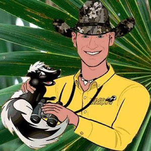 The Wildlife Whisperer Inc