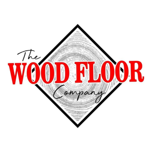 The Wood Floor Company