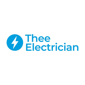 Thee electrician
