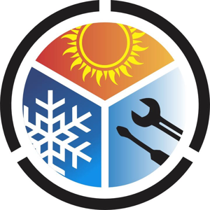 Theisen Heating, Air Conditioning & Furnace Cleaning