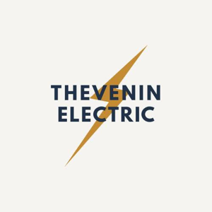 Thevenin Electric