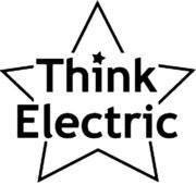 Think Electric