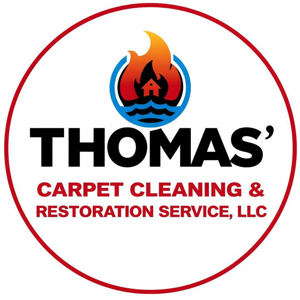 Thomas’ Carpet Cleaning & Restoration Service, LLC