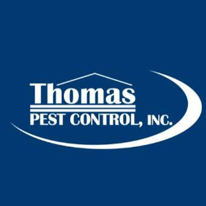 Thomas Pest Control