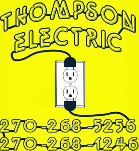 Thompson Electric
