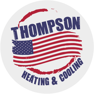 Thompson Heating & Cooling