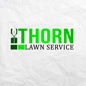 Thorn Lawn Service