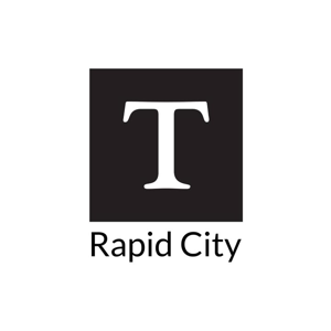 Thornton Flooring – Rapid City