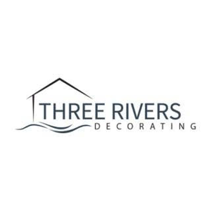Three Rivers Decorating
