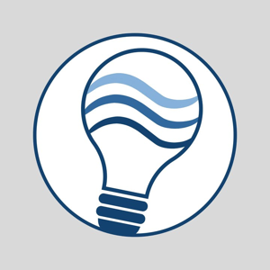 Three Rivers Electric