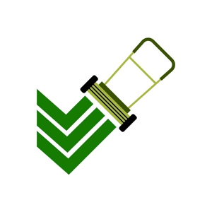 Three Rivers Lawn Care Co.