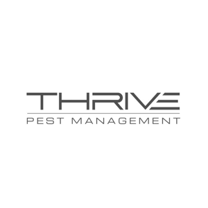 Thrive Pest Management