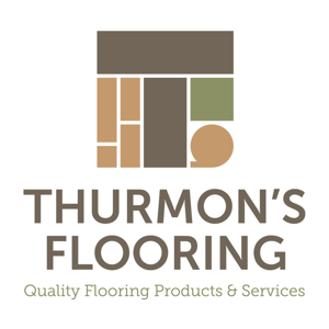 Thurmon’s Flooring