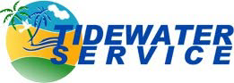 Tidewater Service