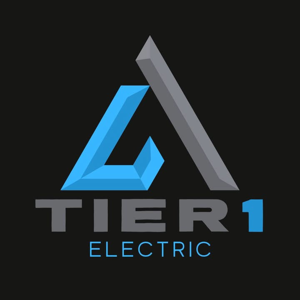 Tier 1 Electric