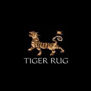 Tiger Rug Co.