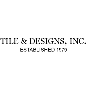TILE & DESIGNS, INC.